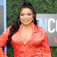 Tisha Campbell attends the premiere of Uncoupled S1 presented by Netflix at The Paris Theater on July 26, 2022 in New York City. (Photo by Monica Schipper/Getty Images for Netflix)